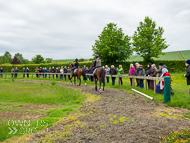 CH290522-39 - Charlie Hills Stable Visit